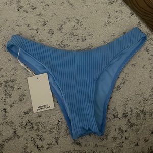 Monday Swimwear Byron bottoms.